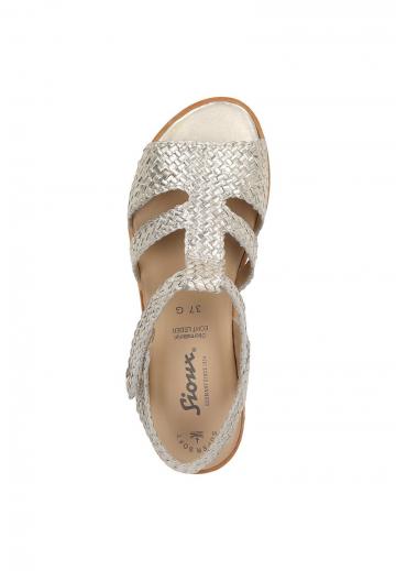 Гандбольные кроссовки