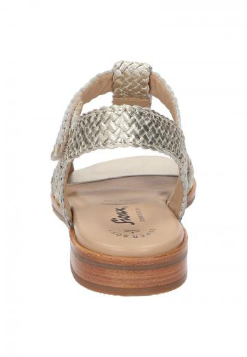 Гандбольные кроссовки