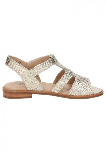 Гандбольные кроссовки