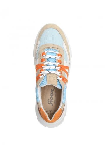 Гандбольные кроссовки