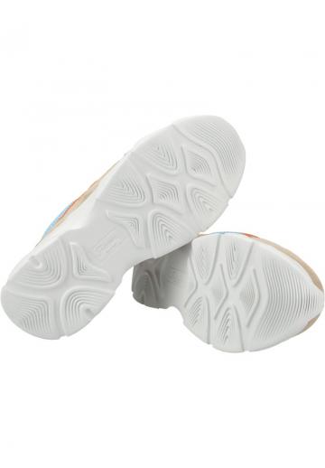 Гандбольные кроссовки