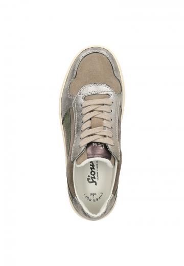 Гандбольные кроссовки