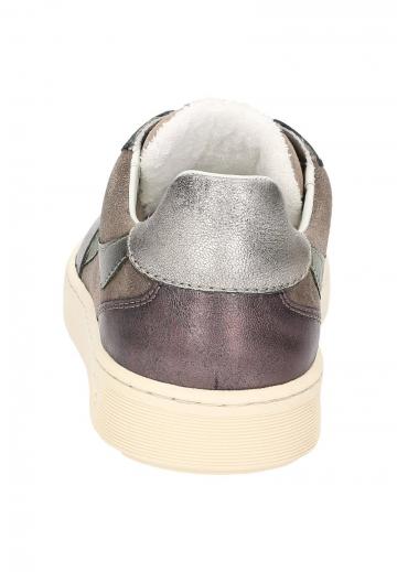 Гандбольные кроссовки