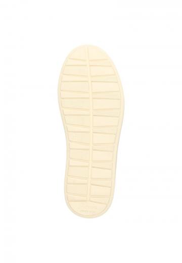 Гандбольные кроссовки