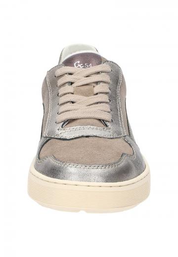 Гандбольные кроссовки