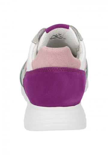 Гандбольные кроссовки