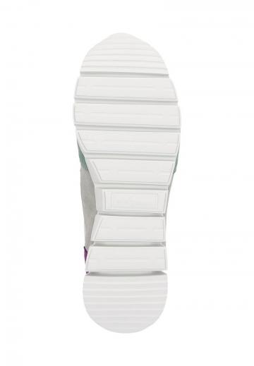 Гандбольные кроссовки