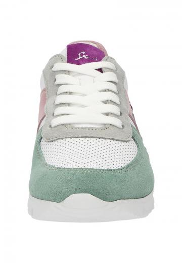 Гандбольные кроссовки