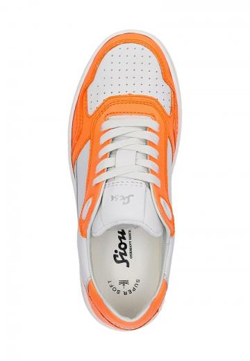 Гандбольные кроссовки