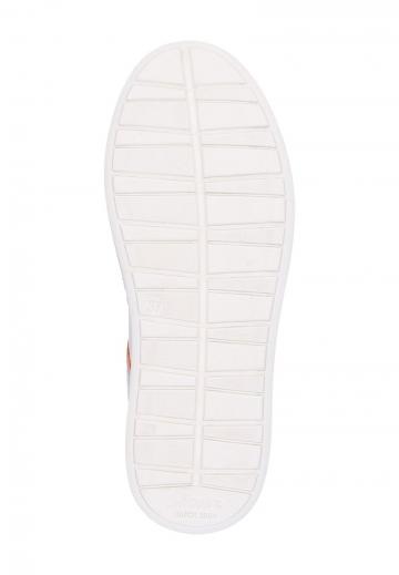 Гандбольные кроссовки