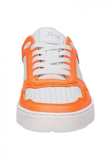 Гандбольные кроссовки