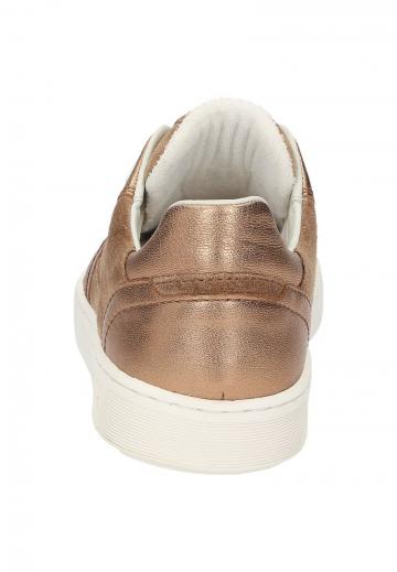 Гандбольные кроссовки