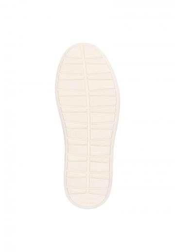 Гандбольные кроссовки