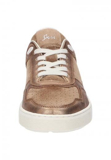 Гандбольные кроссовки