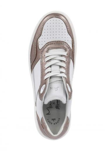 Гандбольные кроссовки