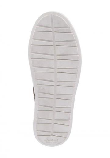 Гандбольные кроссовки