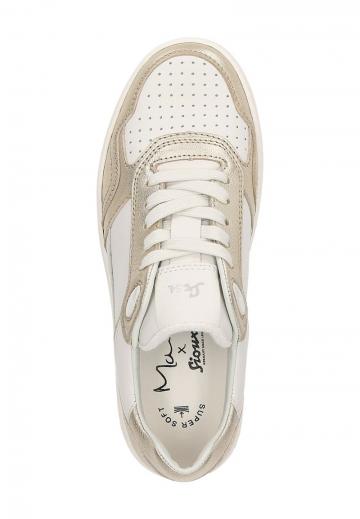 Гандбольные кроссовки