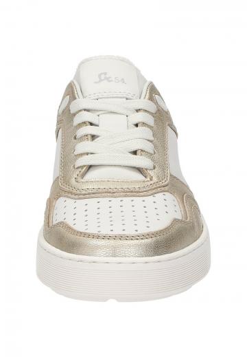 Гандбольные кроссовки