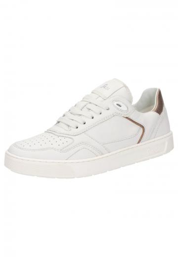 Гандбольные кроссовки