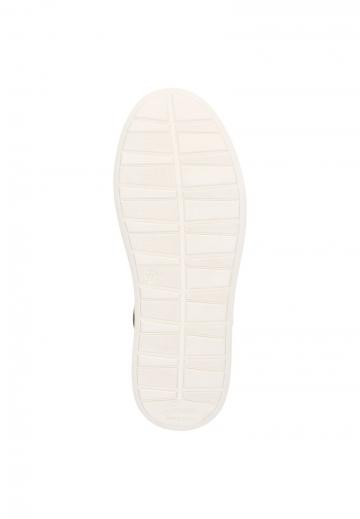 Гандбольные кроссовки