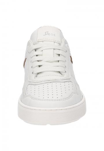 Гандбольные кроссовки