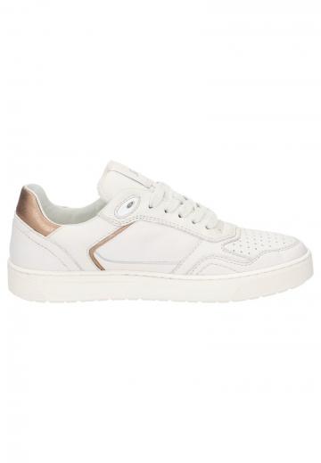 Гандбольные кроссовки