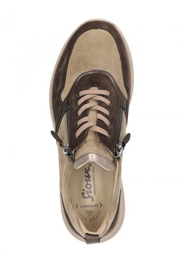 Гандбольные кроссовки