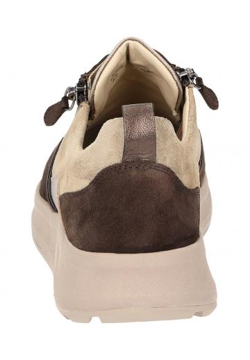 Гандбольные кроссовки