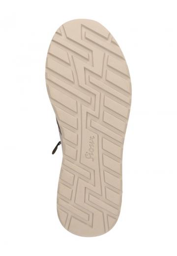 Гандбольные кроссовки