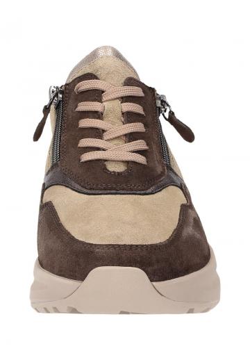 Гандбольные кроссовки