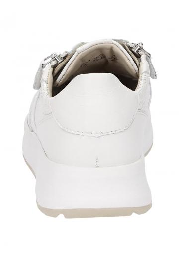 Гандбольные кроссовки