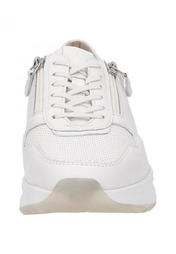 Гандбольные кроссовки