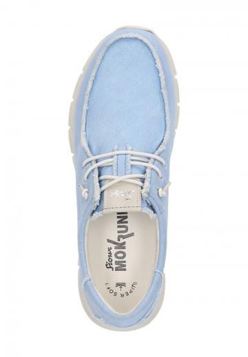 Гандбольные кроссовки