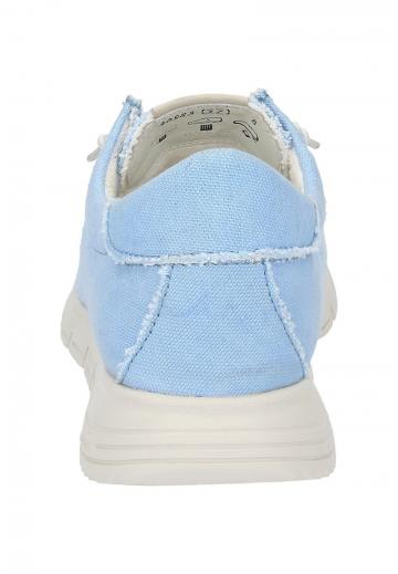 Гандбольные кроссовки