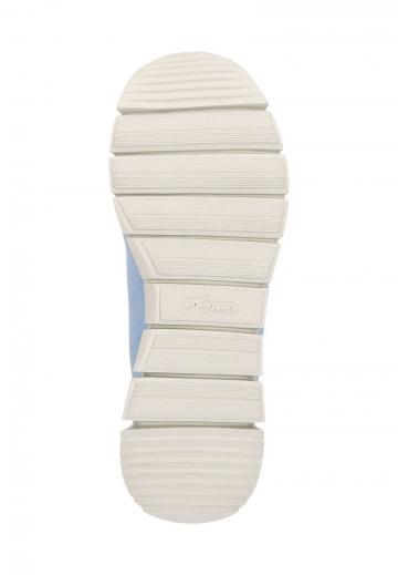 Гандбольные кроссовки