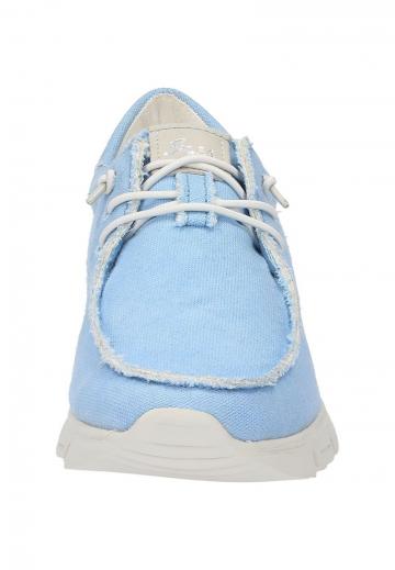 Гандбольные кроссовки