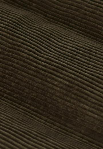 Куртка бомбер