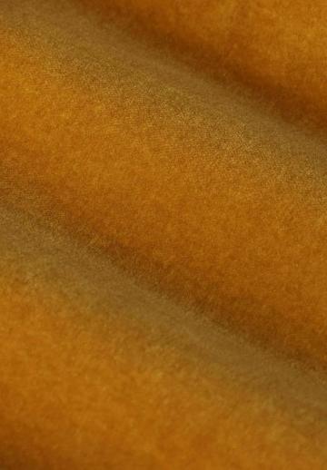 Короткое пальто