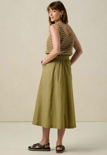 Майка-борцовка