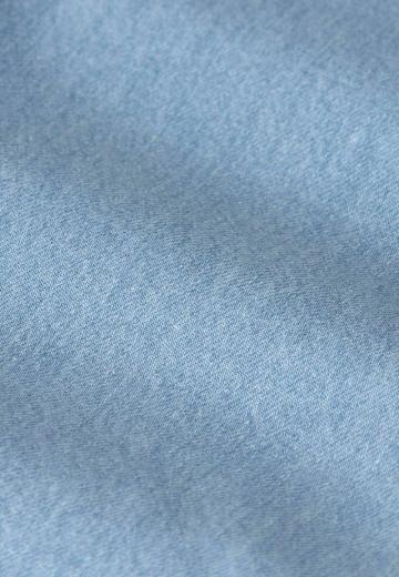 Свободные джинсы