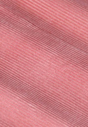 Вельветовая куртка