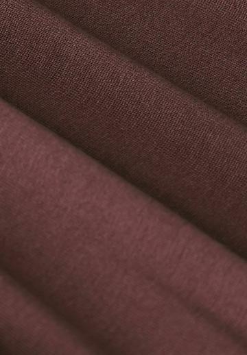 Юбка из джерси