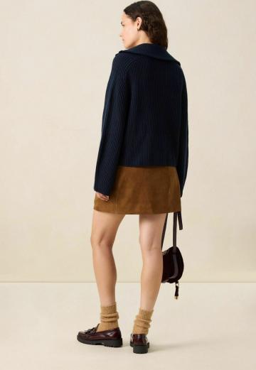 Летняя юбка