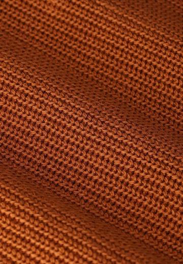 Майка с рукавом три четверти