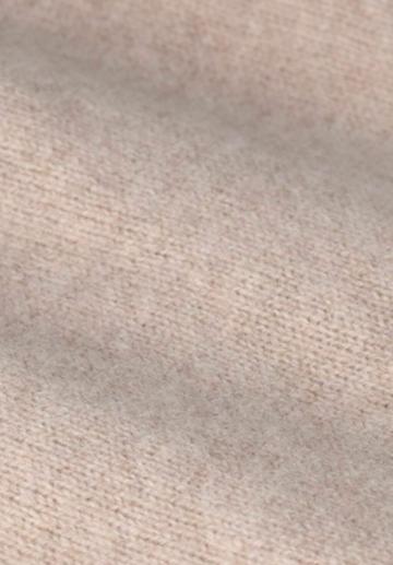 Длинный кардиган