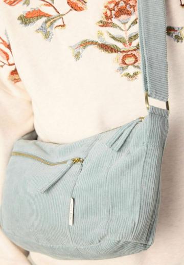 Косметичка