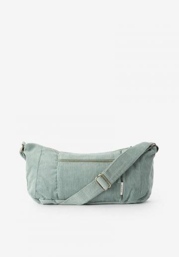 Косметичка