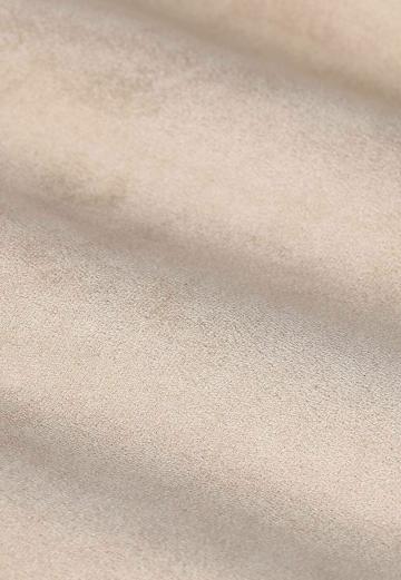 Пуховой жилет