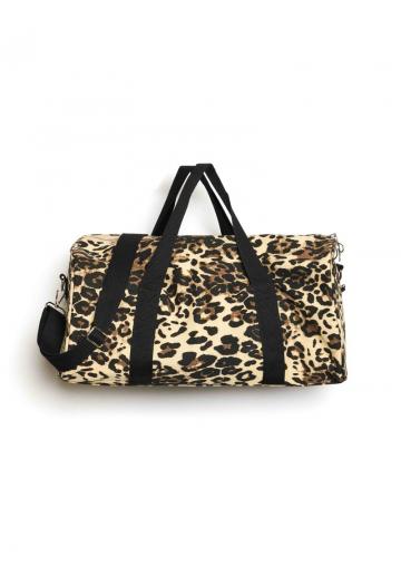 Дорожная сумка