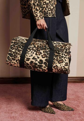 Дорожная сумка